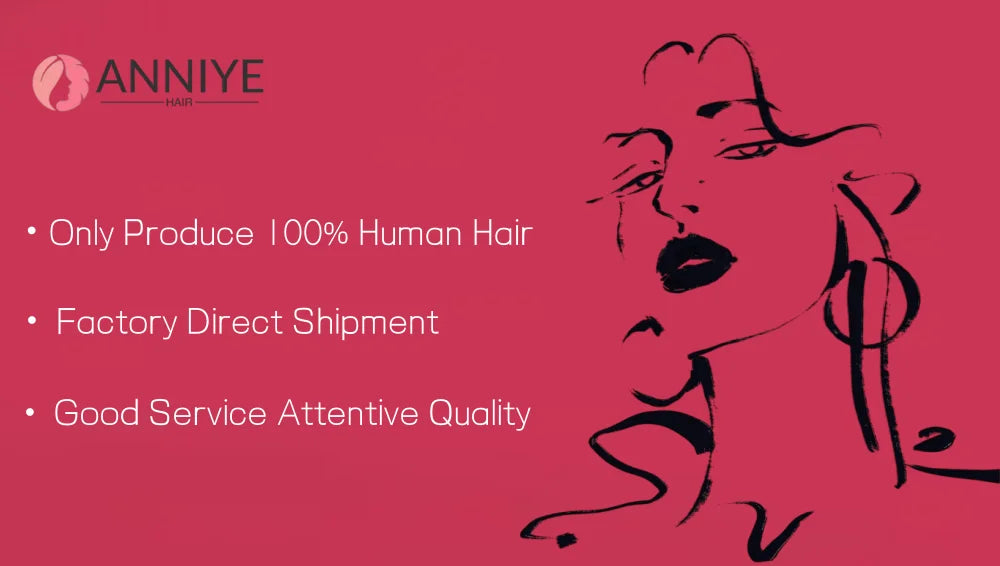 180% Pixie Cut Short Bob Wig Bone Straight Brazilian Hair Pixie Cut Wig Side Part 13x4 Hd Transparent Lace Front Human Hair Wigs