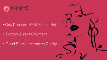 180% Pixie Cut Short Bob Wig Bone Straight Brazilian Hair Pixie Cut Wig Side Part 13x4 Hd Transparent Lace Front Human Hair Wigs