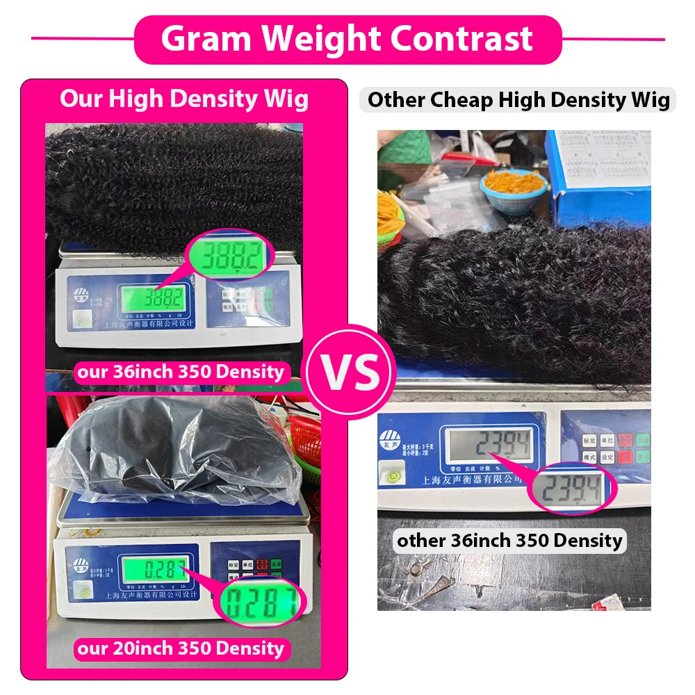 Glueless Short Bob Straight Wigs Human Hair 13×4/13×6 HD Lace Frontal Wigs Wear And Go 360 HD Transparent Lace Human Hair Wigs