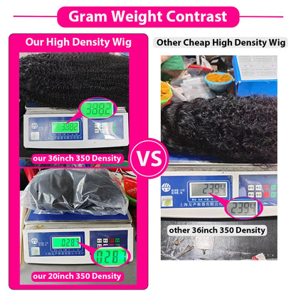 Glueless Short Bob Straight Wigs Human Hair 13×4/13×6 HD Lace Frontal Wigs Wear And Go 360 HD Transparent Lace Human Hair Wigs