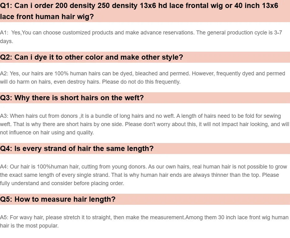 250% 360 Full Lace 13x6 HD Lace Frontal Wig 30 inch 13x4 Straight Remy Human Hair #4 Dark Chocolate Brown Glueless Pre Plucked