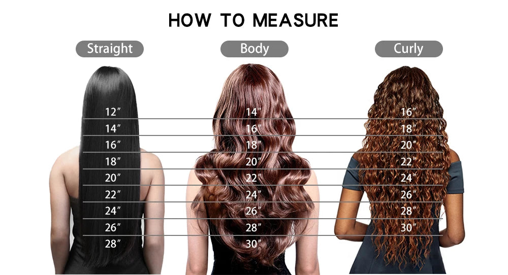 Ombre Color Body Wave Human Hair Bundles with closure 100% Unprocessed Virgin Hair 1b/4/27 Colored Bundles human Hair Extension