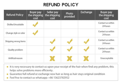 Ombre Color Body Wave Human Hair Bundles with closure 100% Unprocessed Virgin Hair 1b/4/27 Colored Bundles human Hair Extension