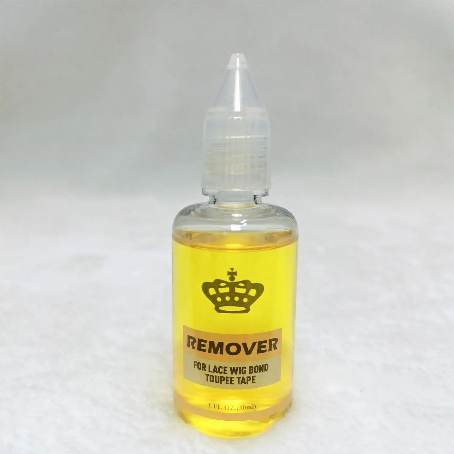 Got 2b glued 170g and 35g Hair Gel got2b Glued got2b glued wig