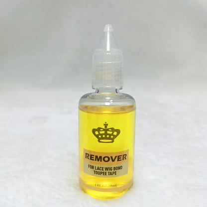 Got 2b glued 170g and 35g Hair Gel got2b Glued got2b glued wig