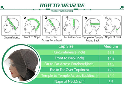 Body Wave 13x6 HD Lace Frontal Wigs Human Hair Colored Chocolate Brown Lace Front Wig 30 36 Inch Replacement Wig For Black Women