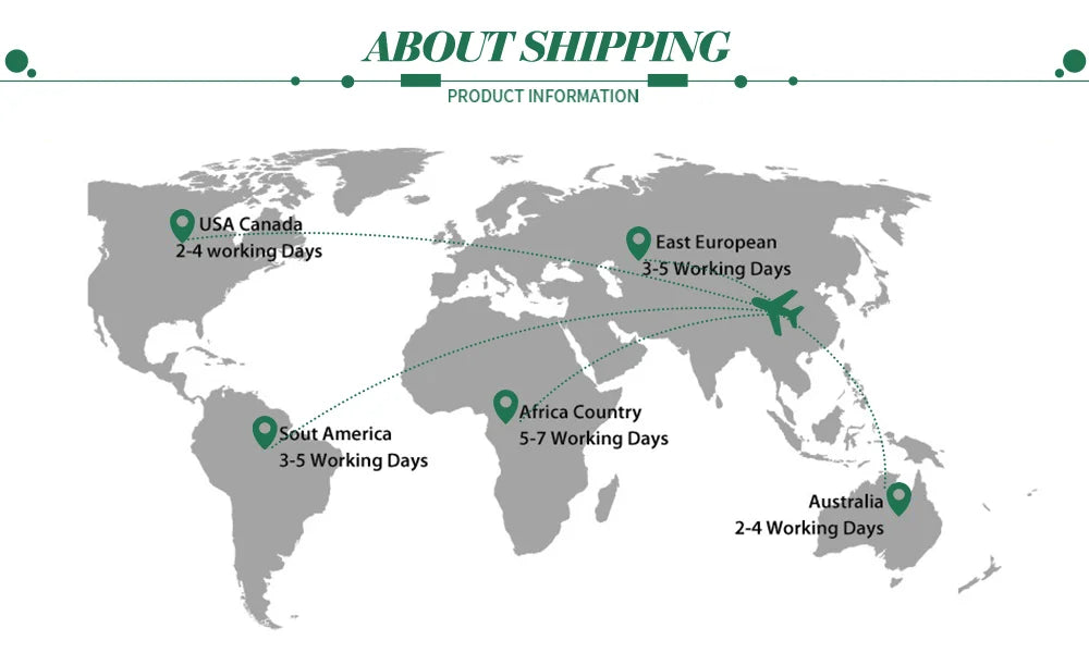 Body Wave 13x6 HD Lace Frontal Wigs Human Hair Colored Chocolate Brown Lace Front Wig 30 36 Inch Replacement Wig For Black Women