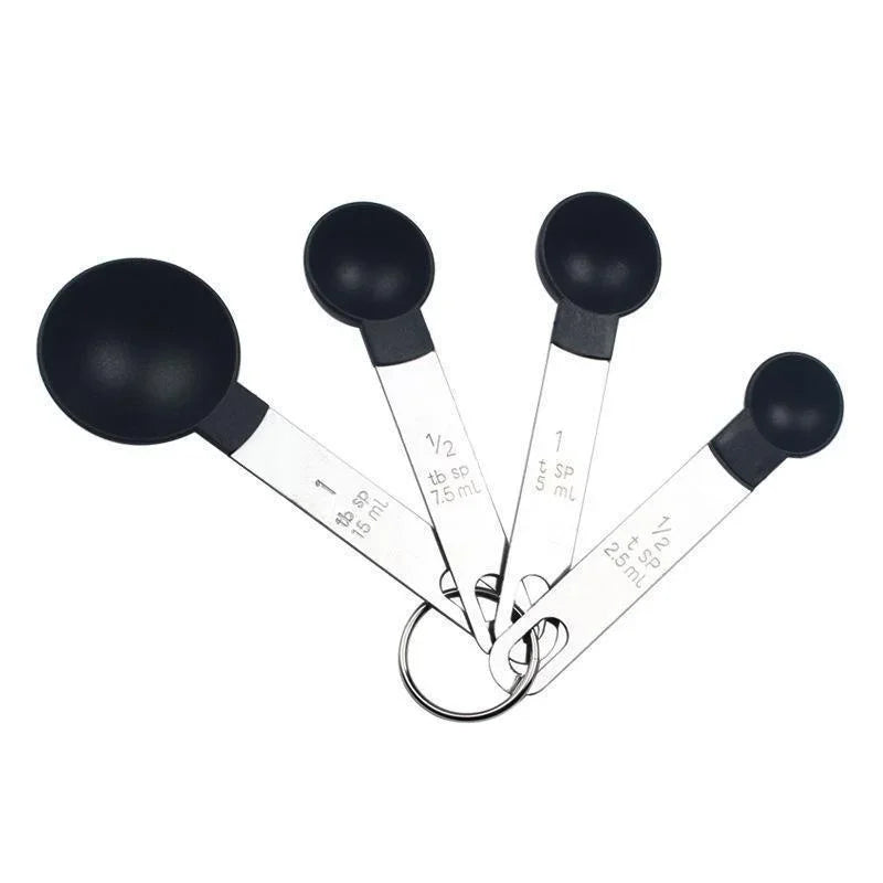 Measuring Spoon/Cup Teaspoon