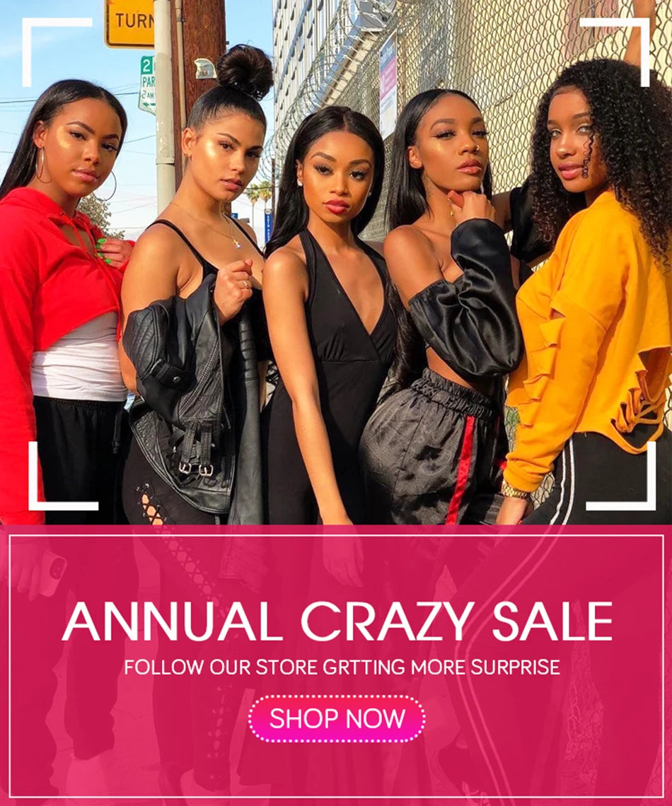 Tuneful 13x6 Lace Frontal Human Hair Wigs Straight 30 Inch Pre Plucked HD Lace Front Human Hair Wigs Glueless Wigs Ready To Wear