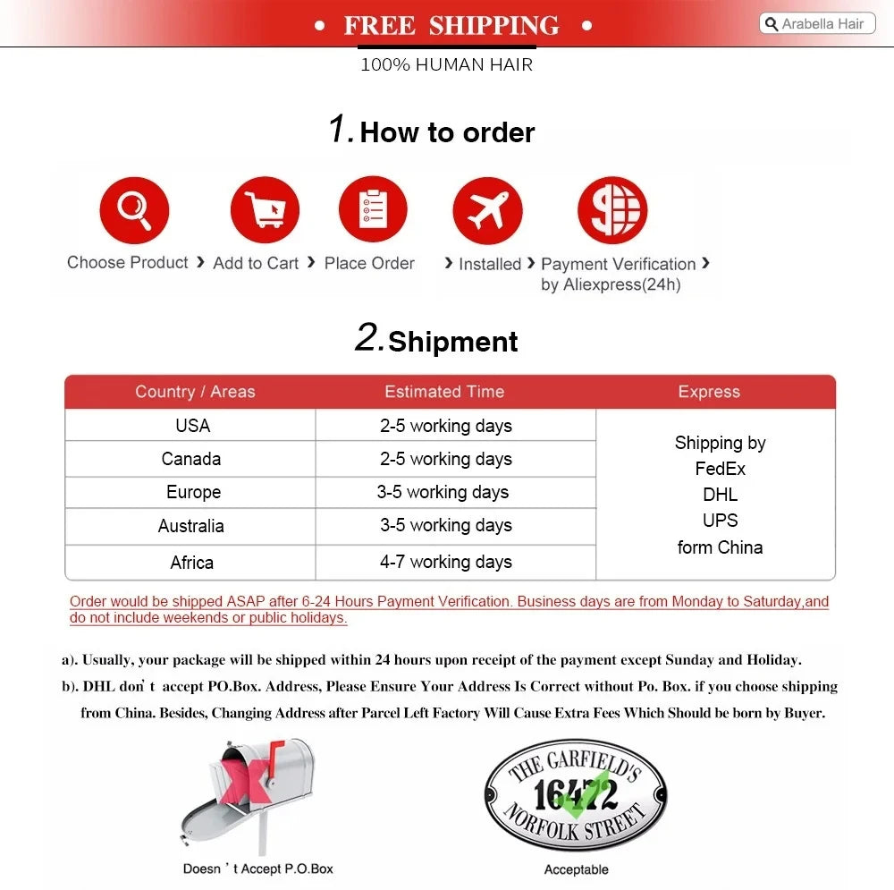 ARABELLA Hair 13x6 Wear and Go Chocolate Brown Glueless Wig Body Wave Lace Front Wigs With Drawstring Bleached Knots Pre-Plucked