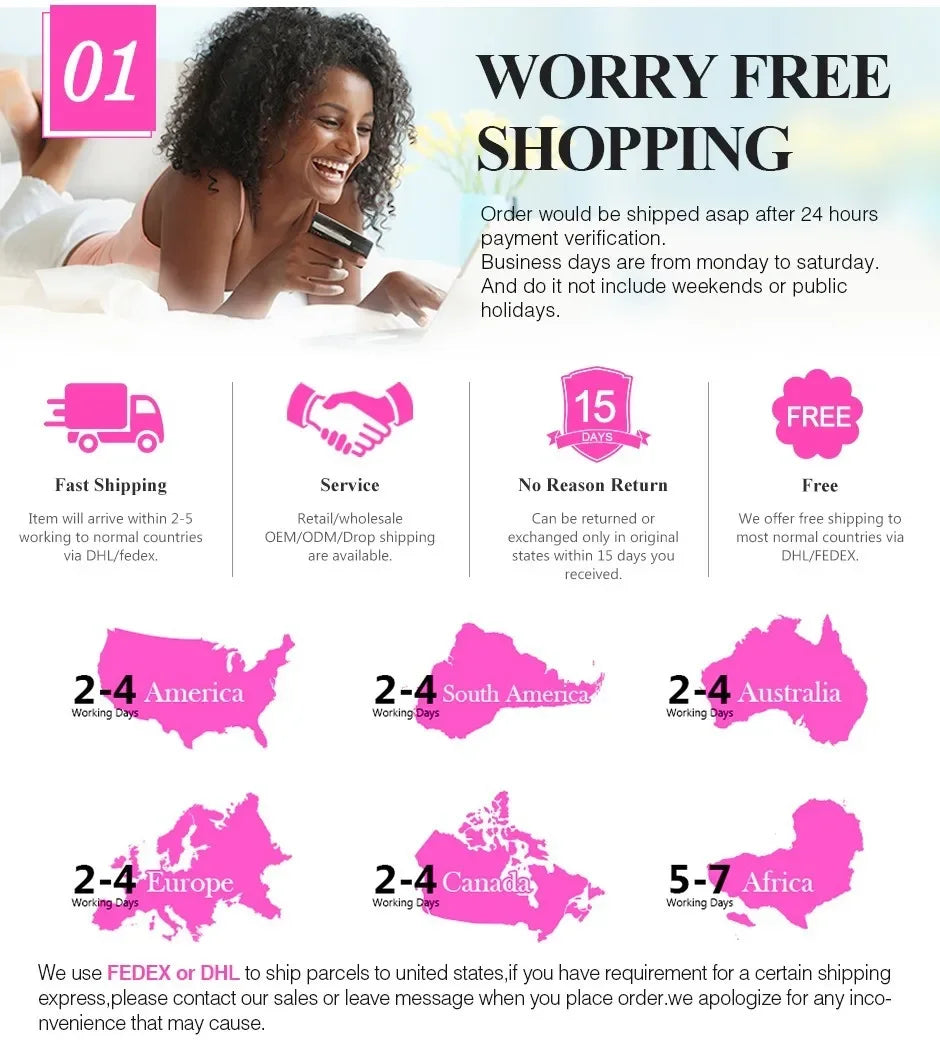 Straight Human Hair Bundles With Frontal Indian Hair Weave 3 Bundles With Lace Closure Wavy Human Hair Extensions Natural Color