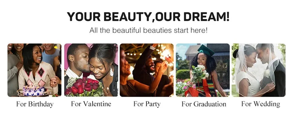 Straight Human Hair Bundles With Frontal Indian Hair Weave 3 Bundles With Lace Closure Wavy Human Hair Extensions Natural Color