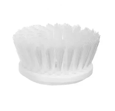 Electric Spin Scrubber Bathroom Cleaning Brush