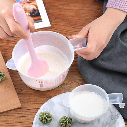 250/500/1000ML Measuring Cups