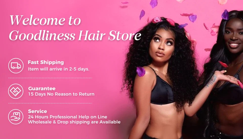 Loose Deep Wave 13x6 Lace Frontal Wig Human Hair Wigs Women Raw Indian 30 Inch Lace Front Wig 5x5 Lace Closure Wig