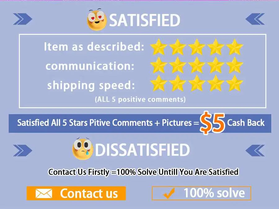 Body Wave Human Hair Bundles With A Closure 2x6 HD Lace Closure Human Hair Bundles With 4x4 Closure 5x5 Brazilian Bundle Deals