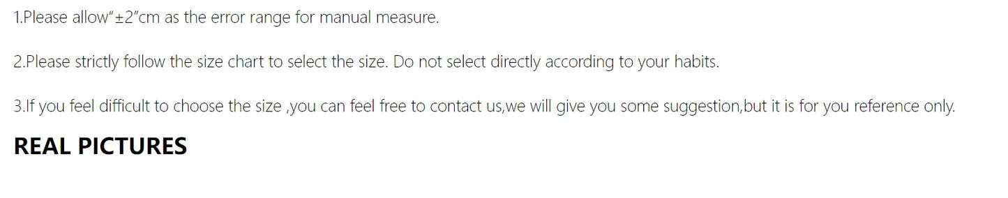 Feather Bathrobes Satin Sexy Mini Dress Long Sleeve