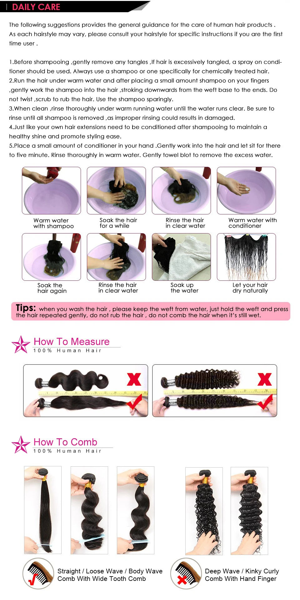 Short Kinky Curly Bob Frontal Wig 12A Malaysian Lace Front Human Hair Wigs Wet And Wavy Water Wave Bob Wig 13x4 Frontal Wig Remy