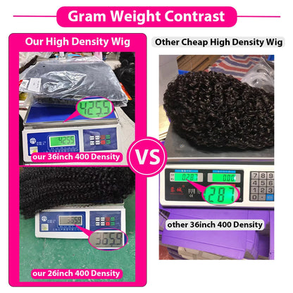 Straight Wigs 360/13X6 HD Lace Frontal Wigs Body Wave Glueless Lace Frontal Wig Human Hair Ready To Wear Pre Plucked Human Hair