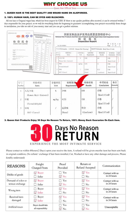 Real Invisible HD Lace Wigs Deep Curly Wave Natural Hairline Human Raw Hair Wigs Indian Pre plucked Lace Front Human Hair Wigs