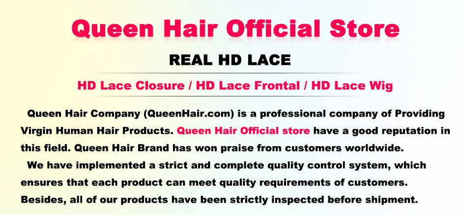Real Invisible HD Lace Wigs Deep Curly Wave Natural Hairline Human Raw Hair Wigs Indian Pre plucked Lace Front Human Hair Wigs