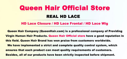 Real Invisible HD Lace Wigs Deep Curly Wave Natural Hairline Human Raw Hair Wigs Indian Pre plucked Lace Front Human Hair Wigs