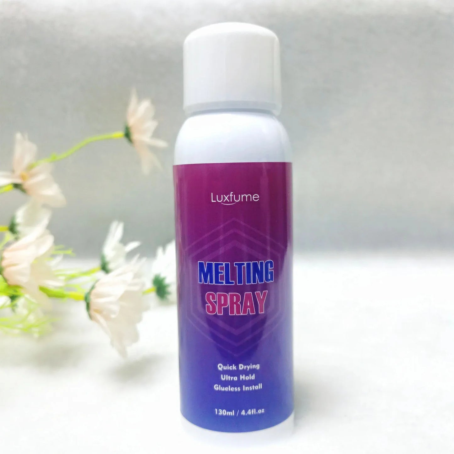 Got 2b glued 170g and 35g Hair Gel got2b Glued got2b glued wig