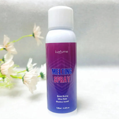 Got 2b glued 170g and 35g Hair Gel got2b Glued got2b glued wig