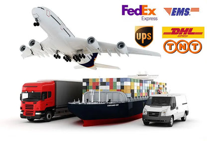 250% Body Wave 13x6 Hd Frontal Human Hair Pre-plucked Lace Brazilian Remy Straight Wave With Hd 13x4 Front Wig Closure 4x4 Wig