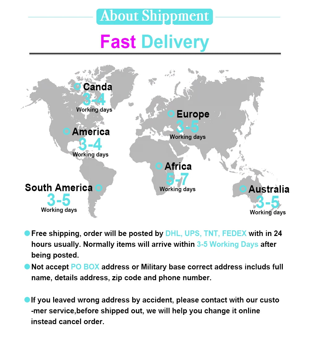 Glueless Curly Deep Wave Human Hair Wigs 13×6 HD Transparent Lace Frontal Wigs 250% Density 36 Inches Natural Black Colored Wigs