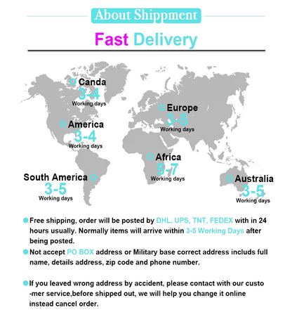 Glueless Curly Deep Wave Human Hair Wigs 13×6 HD Transparent Lace Frontal Wigs 250% Density 36 Inches Natural Black Colored Wigs