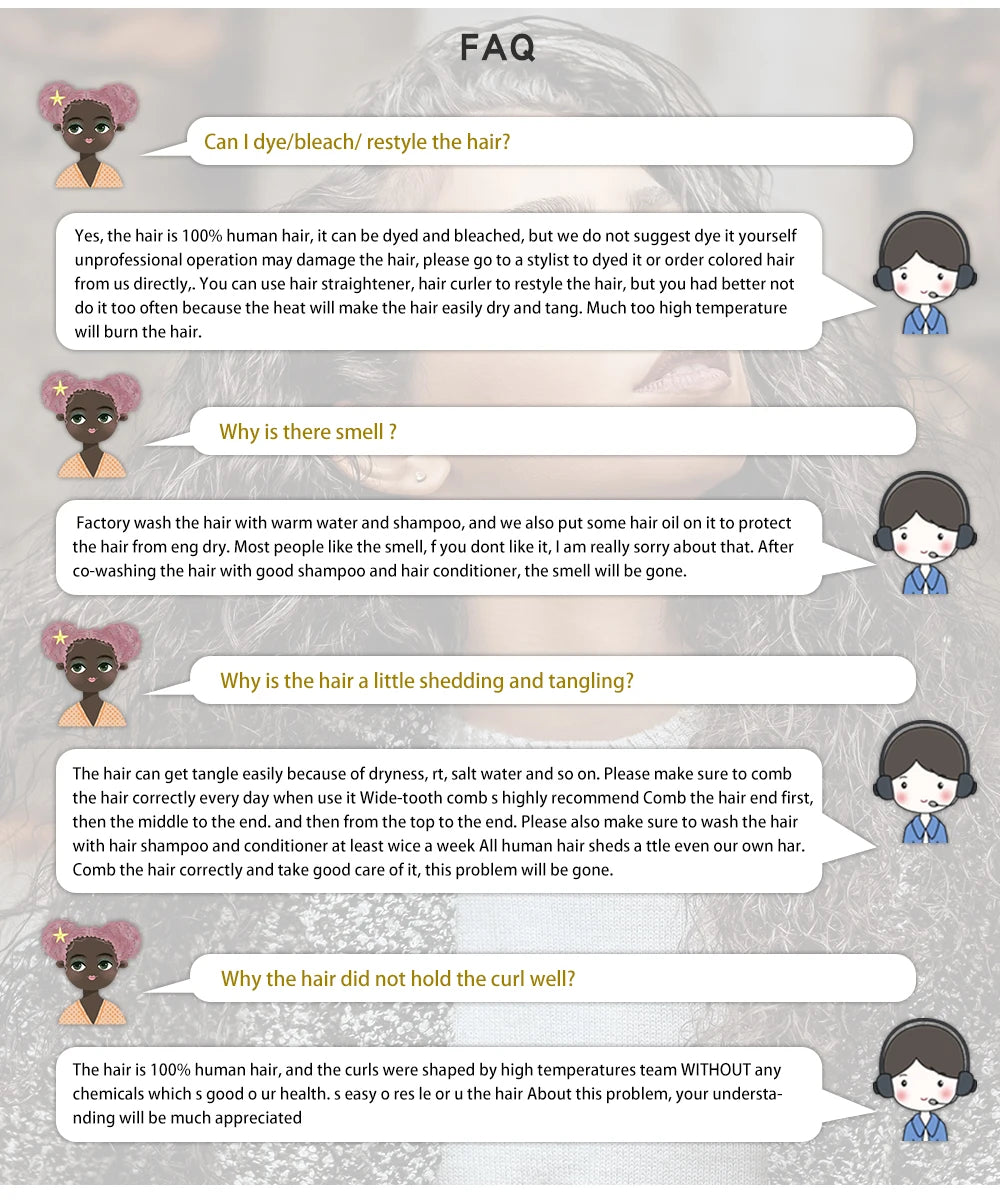 Ombre Color Body Wave Human Hair Bundles with closure 100% Unprocessed Virgin Hair 1b/4/27 Colored Bundles human Hair Extension