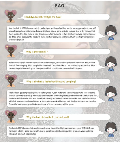 Ombre Color Body Wave Human Hair Bundles with closure 100% Unprocessed Virgin Hair 1b/4/27 Colored Bundles human Hair Extension