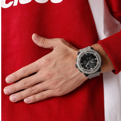 NAVIFORCE Multifunction Man Wristwatches