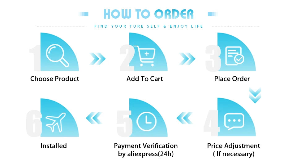 Lekker Colored Short Pixie Cut Straight Bob 100% Human Hair Wigs With Bangs For Women Brazilian Remy Hair Burgundy Red Clearance