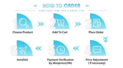 Lekker Colored Short Pixie Cut Straight Bob 100% Human Hair Wigs With Bangs For Women Brazilian Remy Hair Burgundy Red Clearance