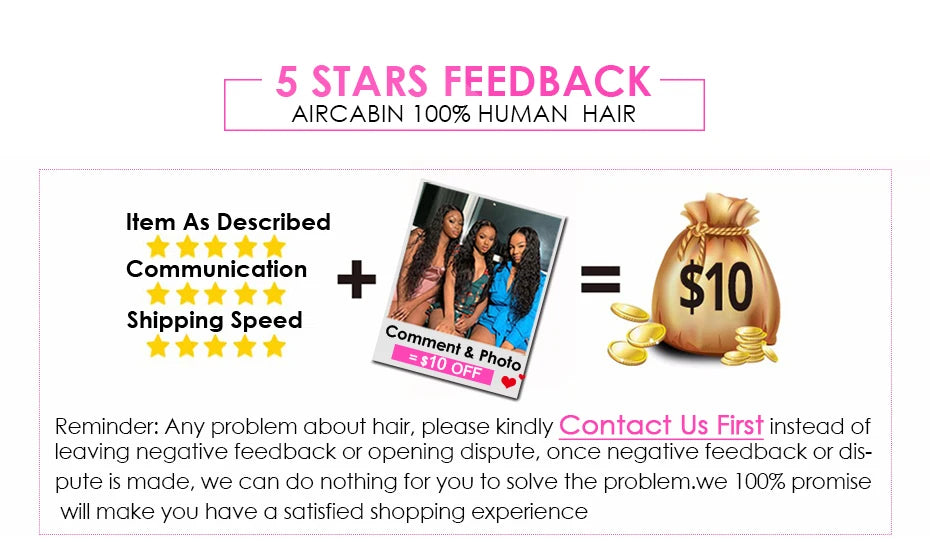 MISS ROLA Hair 13x4 Lace Frontal Human Hair Wigs Kinky Curly Human Hair Wigs Brazilian Remy Curly Hair Pre Plucked 180% Density