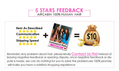 MISS ROLA Hair 13x4 Lace Frontal Human Hair Wigs Kinky Curly Human Hair Wigs Brazilian Remy Curly Hair Pre Plucked 180% Density