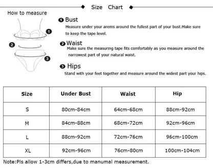 Plus Size 3XL Bath Robes for Women Sexy Lingerie Dress Lace Silk