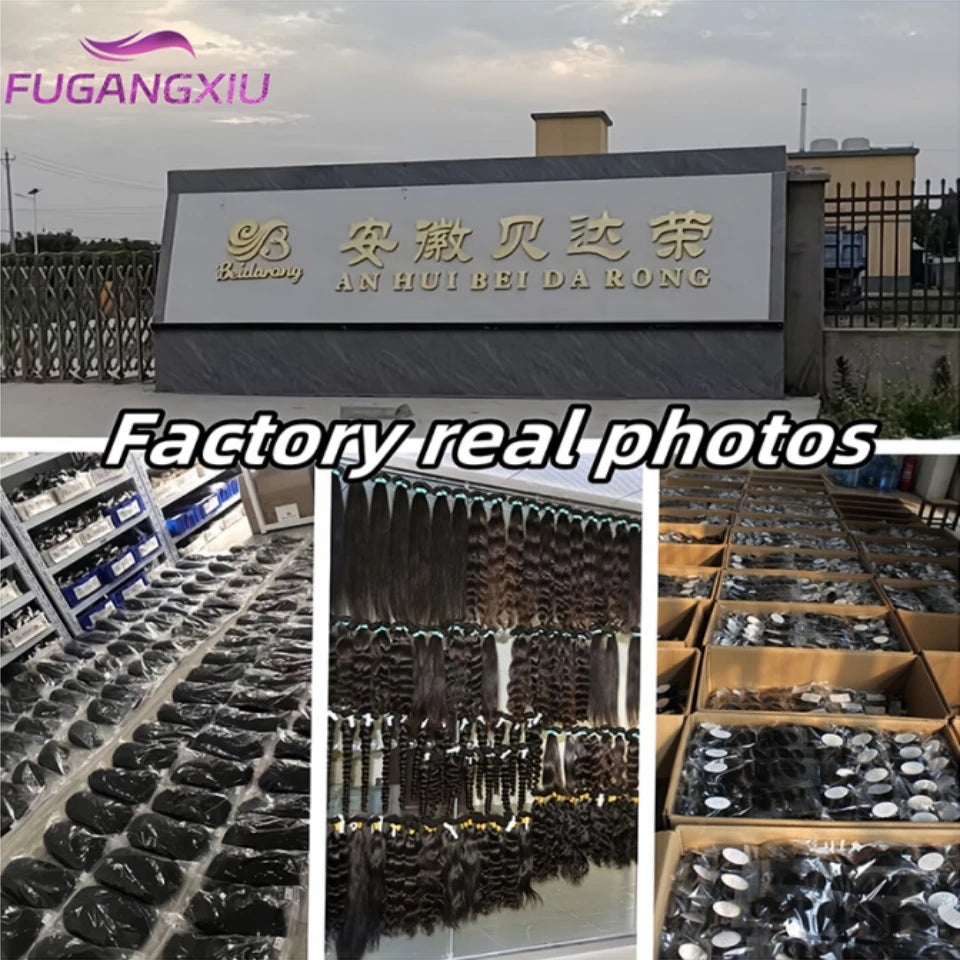 Short Kinky Curly Bob Frontal Wig 12A Malaysian Lace Front Human Hair Wigs Wet And Wavy Water Wave Bob Wig 13x4 Frontal Wig Remy