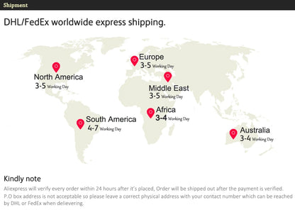 Drawstring Snug Brazilian 250 Density Kinky Curly Wig Invisi Strap 360 Full Lace Frontal 30 inch Human Hair Water Wig Preplucked