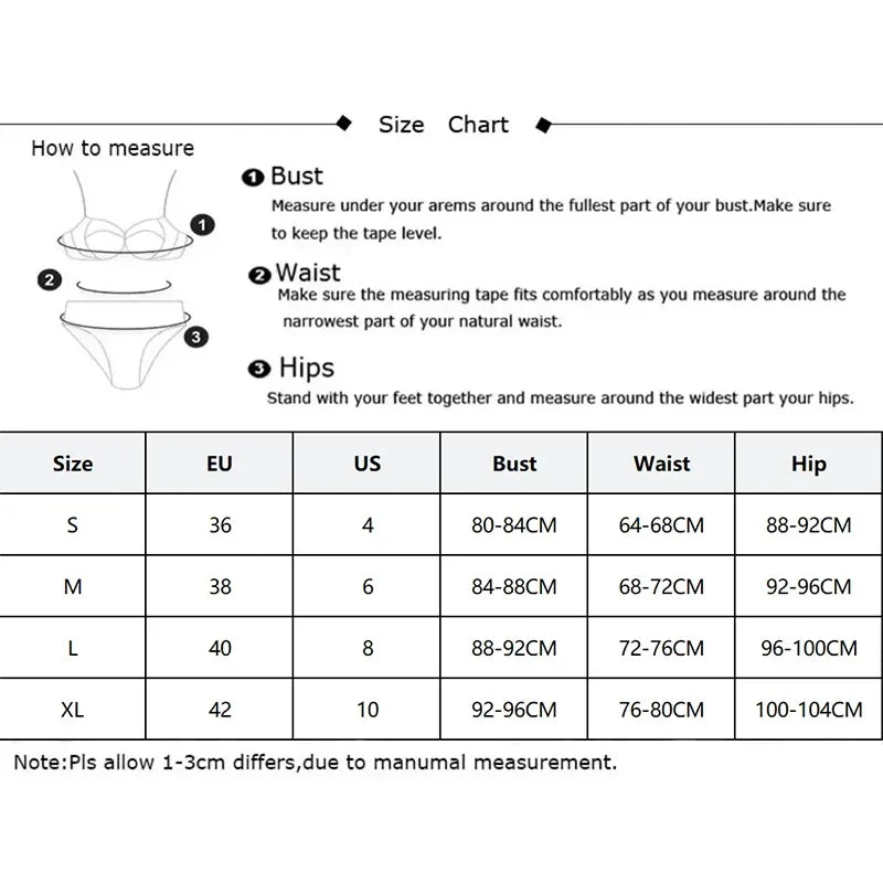 Summer Sexy Lingerie Dress Women Lace