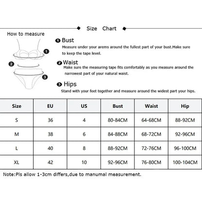 Summer Sexy Lingerie Dress Women Lace