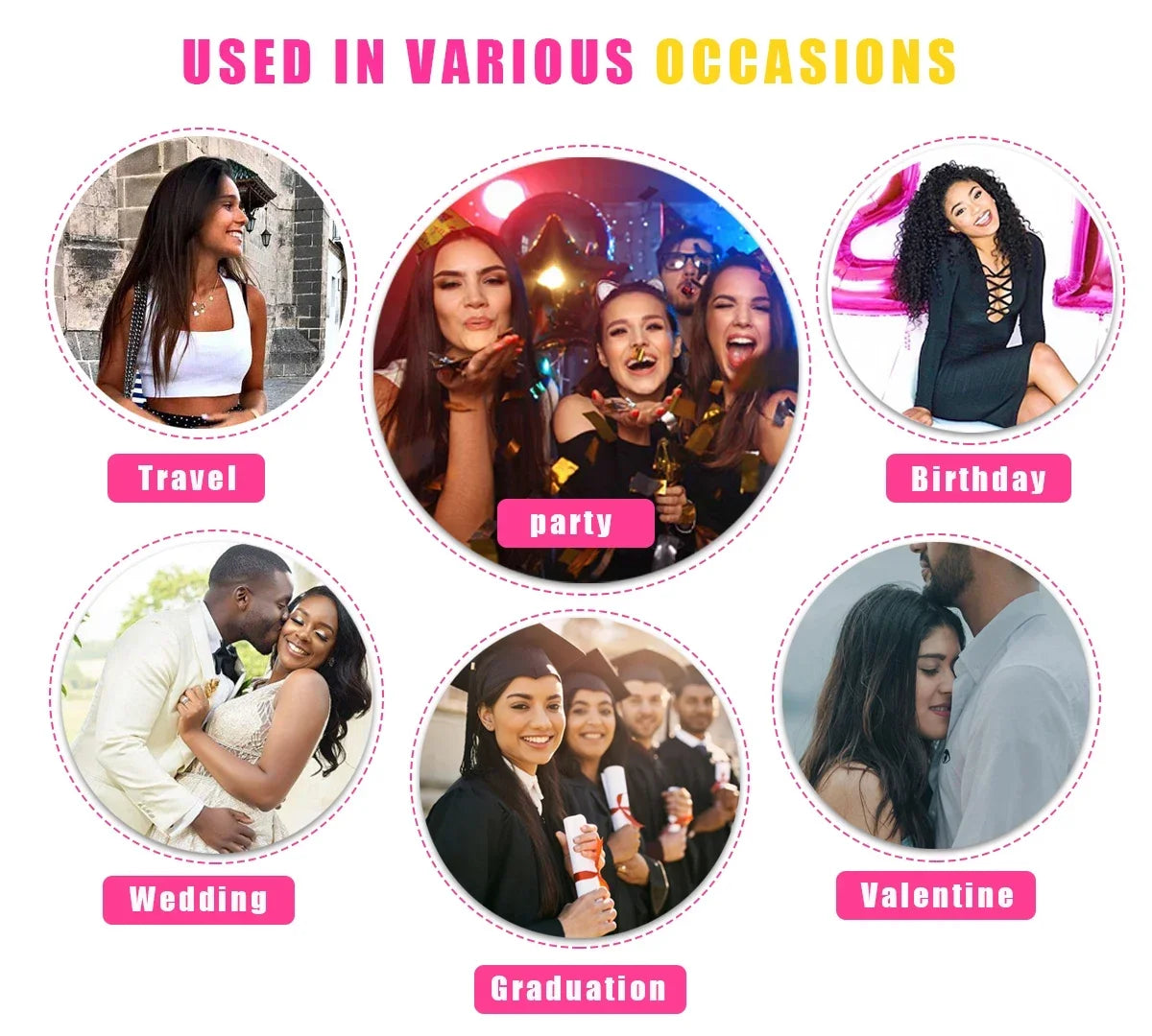 180% Pixie Cut Short Bob Wig Bone Straight Brazilian Hair Pixie Cut Wig Side Part 13x4 Hd Transparent Lace Front Human Hair Wigs