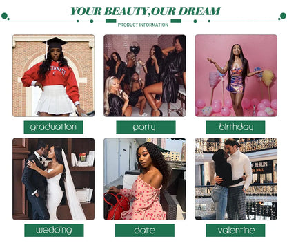 100% Human Vietnamese Raw Hair Bundles Super Double Drawn 16A Virgin Hair Bundle Straight Human Hair Weave Thick Ends Extension