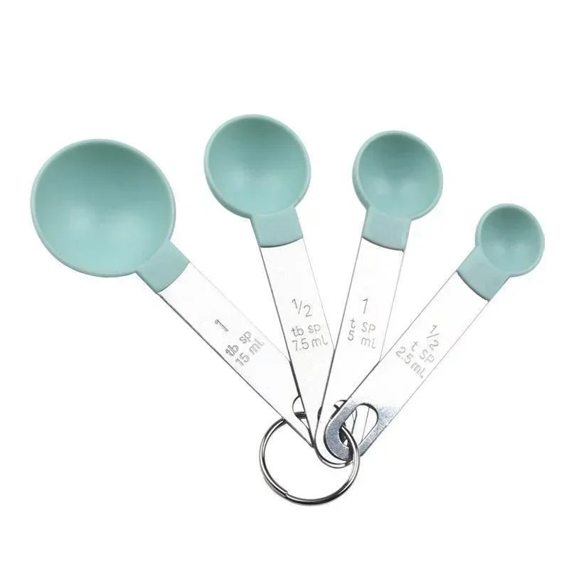 Measuring Spoon/Cup Teaspoon
