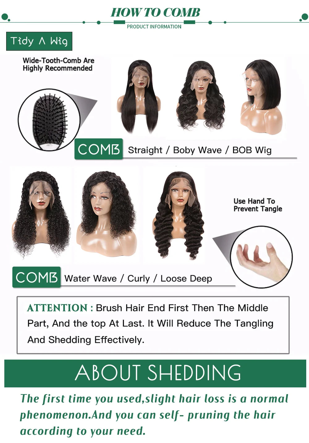 Body Wave 13x6 HD Lace Frontal Wigs Human Hair Colored Chocolate Brown Lace Front Wig 30 36 Inch Replacement Wig For Black Women