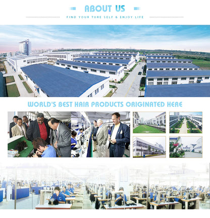 Lekker Colored Short Pixie Cut Straight Bob 100% Human Hair Wigs With Bangs For Women Brazilian Remy Hair Burgundy Red Clearance