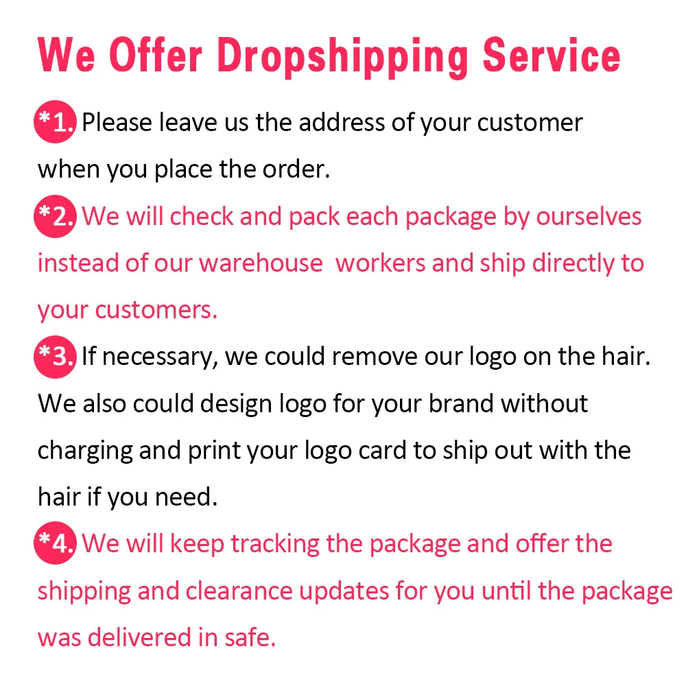 MISS ROLA Hair 13x4 Lace Frontal Human Hair Wigs Kinky Curly Human Hair Wigs Brazilian Remy Curly Hair Pre Plucked 180% Density