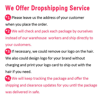 MISS ROLA Hair 13x4 Lace Frontal Human Hair Wigs Kinky Curly Human Hair Wigs Brazilian Remy Curly Hair Pre Plucked 180% Density